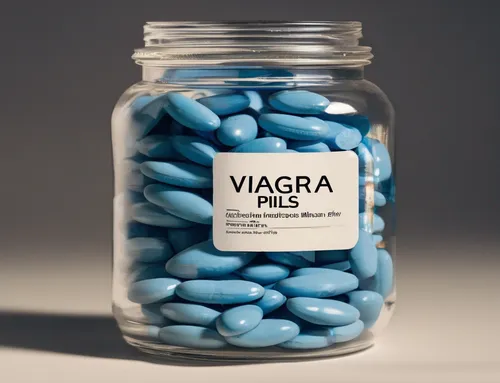 viagra donne farmacia